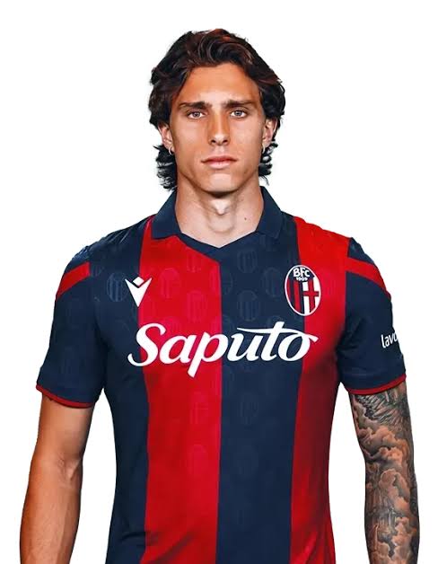 0348BB50 928C 4B30 BFF8 A0CDB1DE4A5F