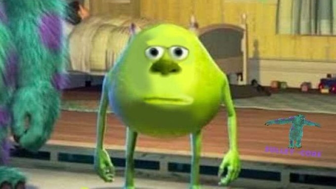 Mike