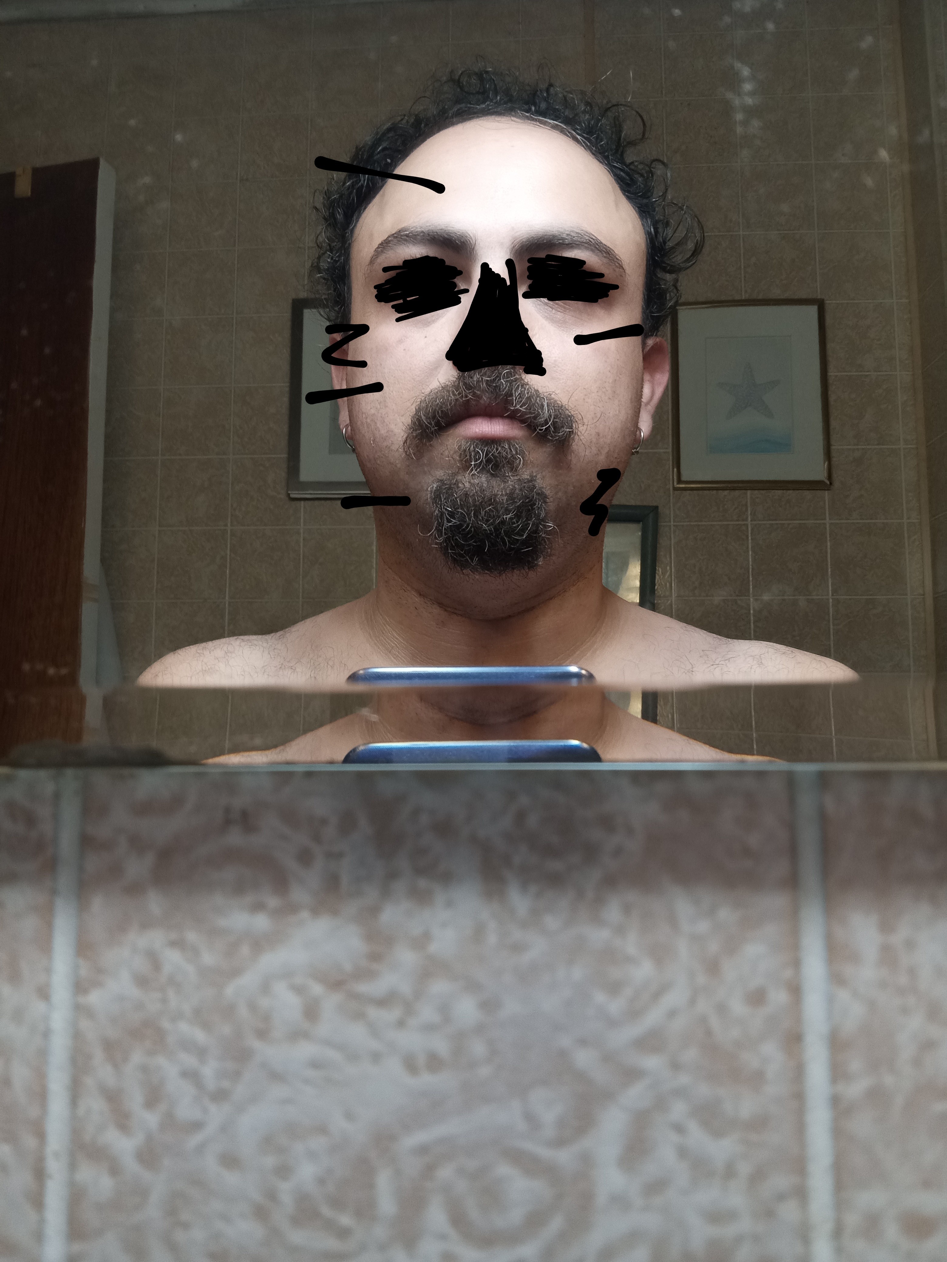 IMG 20240622 1619379123