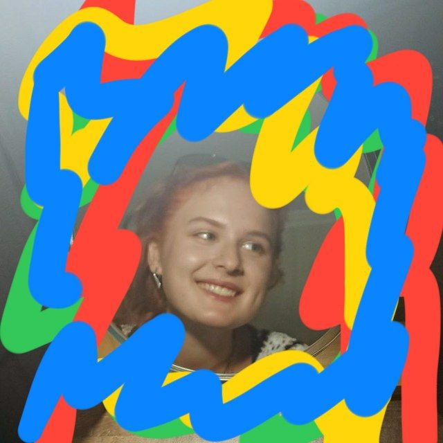 Photo 2024 06 22 22 41 21