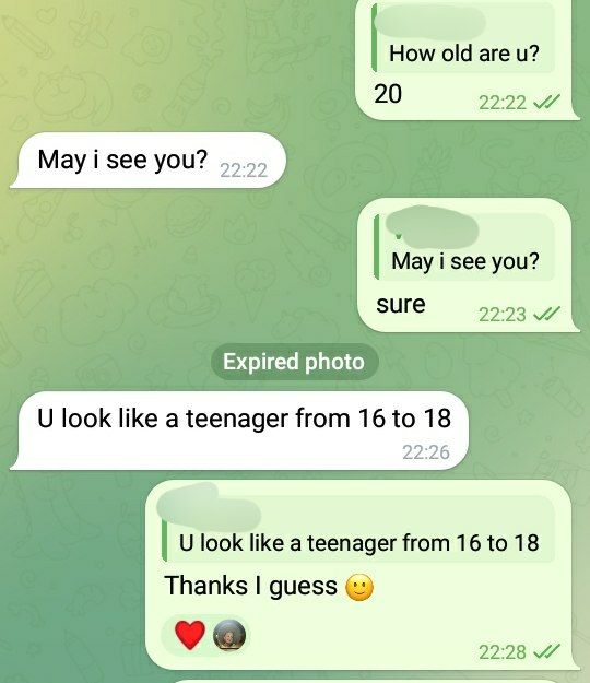 Photo 2024 06 22 22 40 36