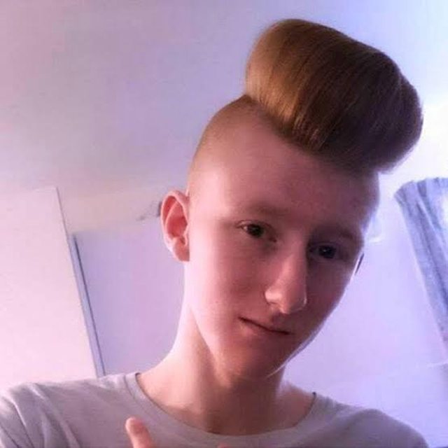 KneOzDal