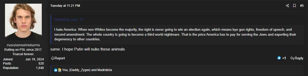 1719091775275