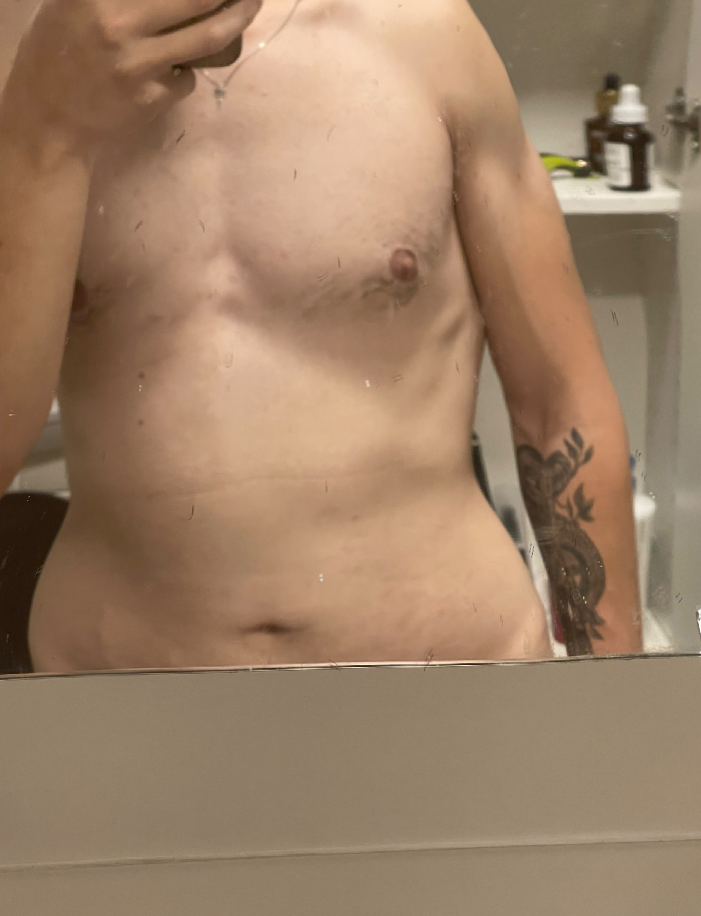IMG 3863