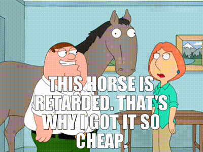 70813e3d f9fd 4564 9bcc 2b8011c77cc8 text