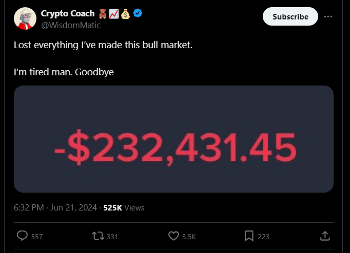 1719094238859