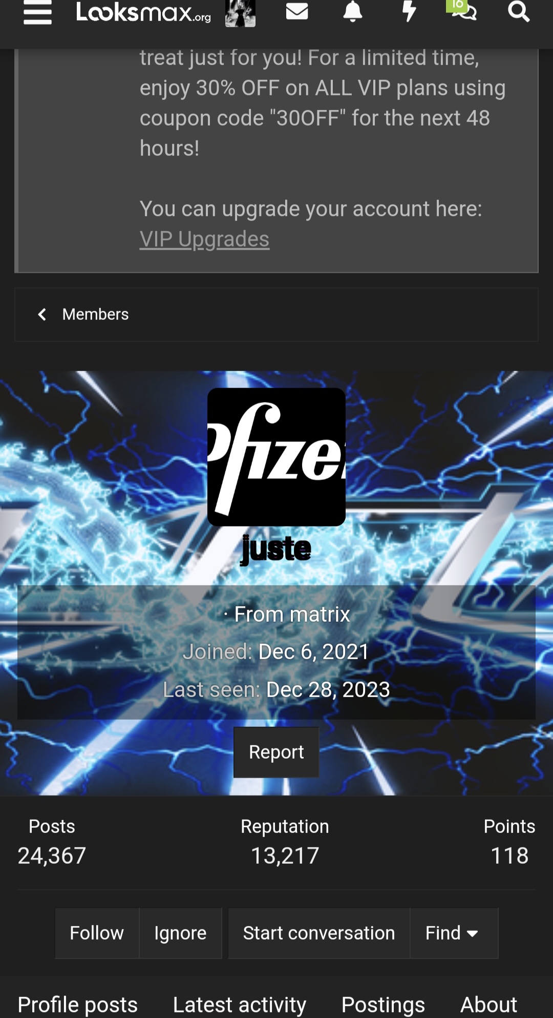 Screenshot 20240623 011343 Samsung Internet