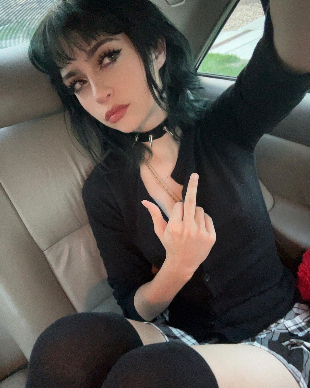 387269856 1094510305053186 3094369322944484384 n