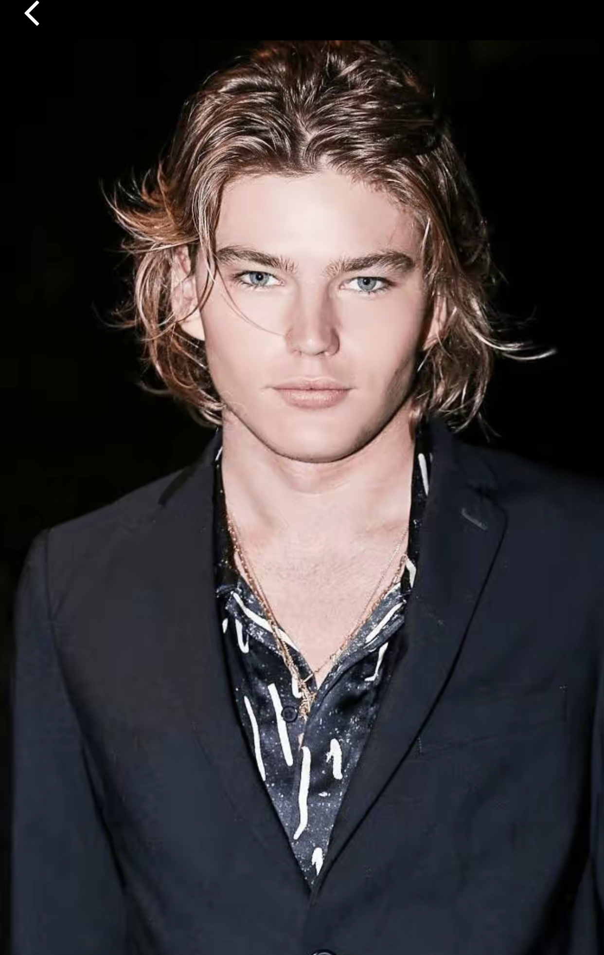 2360EF21 0EF7 4735 8628 52DF50C43B6E