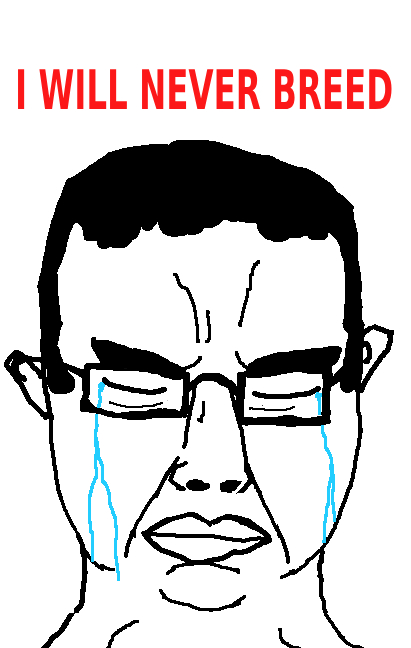 3524250 1689197565918