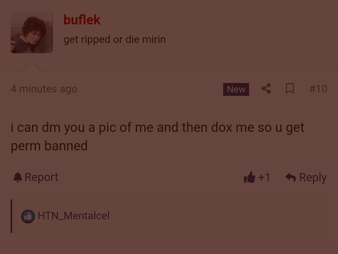 Screenshot 20240623 012950 Chrome