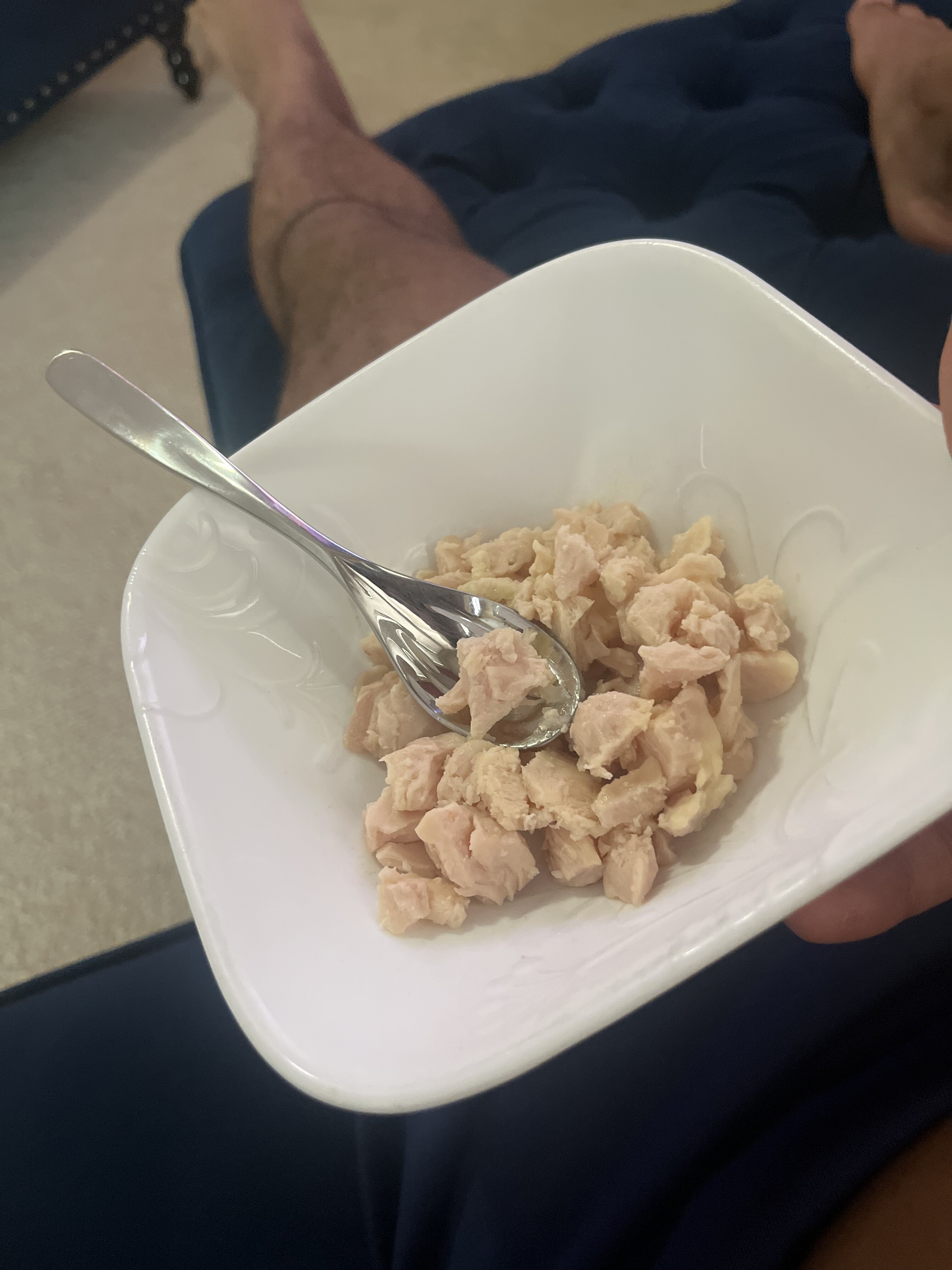 5740276B 9A87 4A27 8985 5589F6E3D9A9