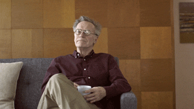 2C92F08D 7A87 4637 A3AE E2AE05DBEE18