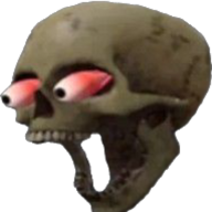 1000053952
