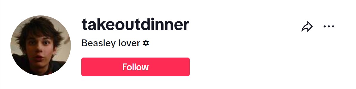 Screenshot 2024 06 23 043617