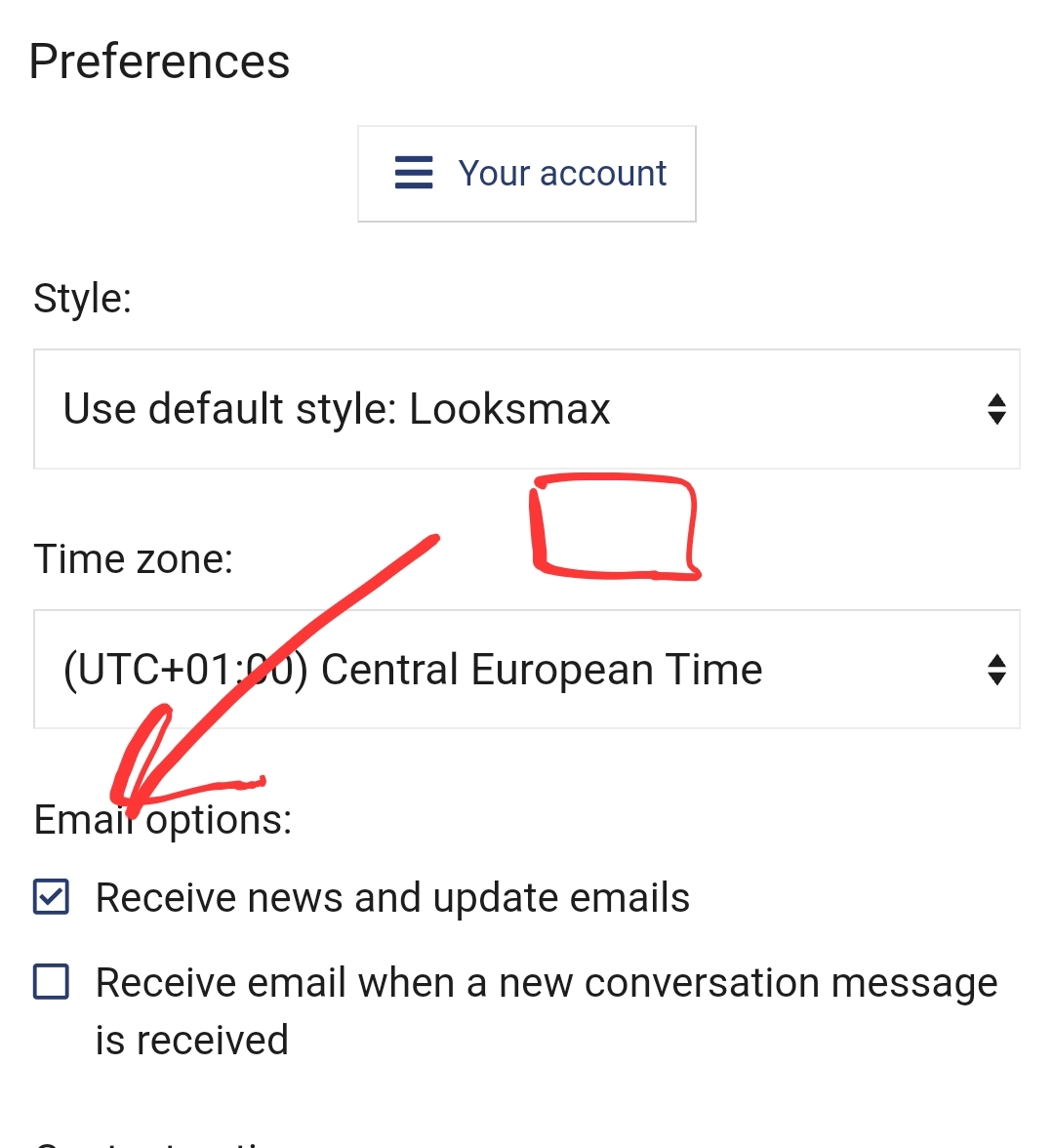 Screenshot 20240623 074048 Chrome