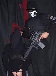 Images   2024 06 19T213355306