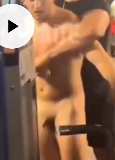 Screenshot 2024 06 23 13 58 46 21