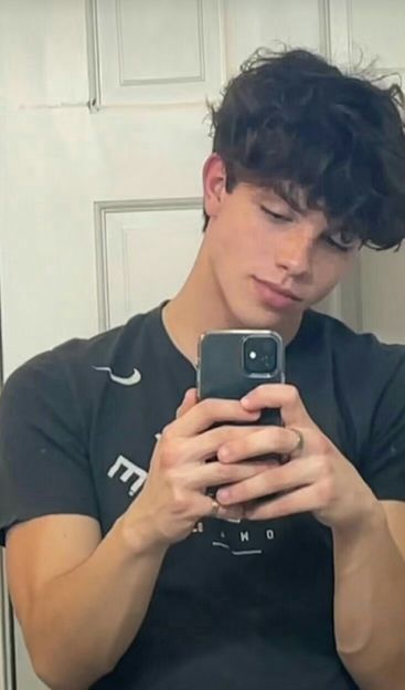 C542f3566adc04d79537f0029556233e