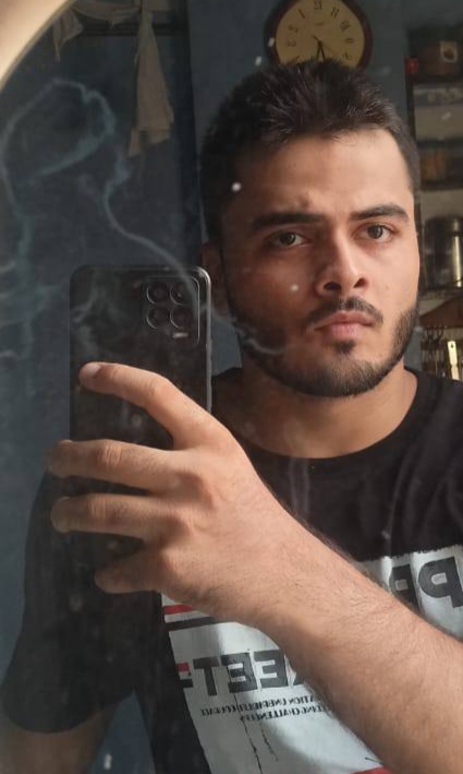 IMG 20240616 WA0000 resized