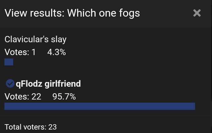 Screenshot 20240623 134328 Chrome