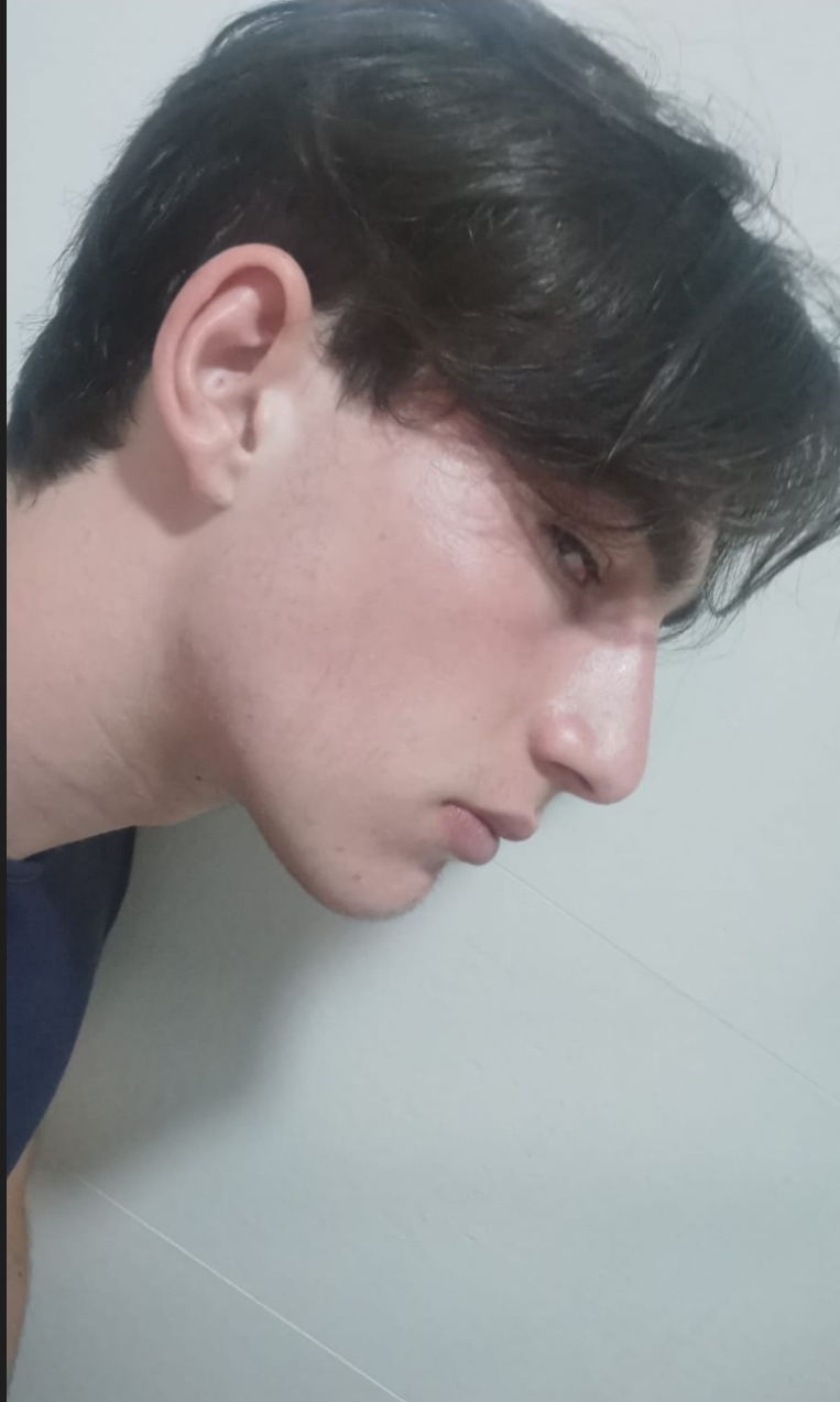 Screenshot 20240623 140355