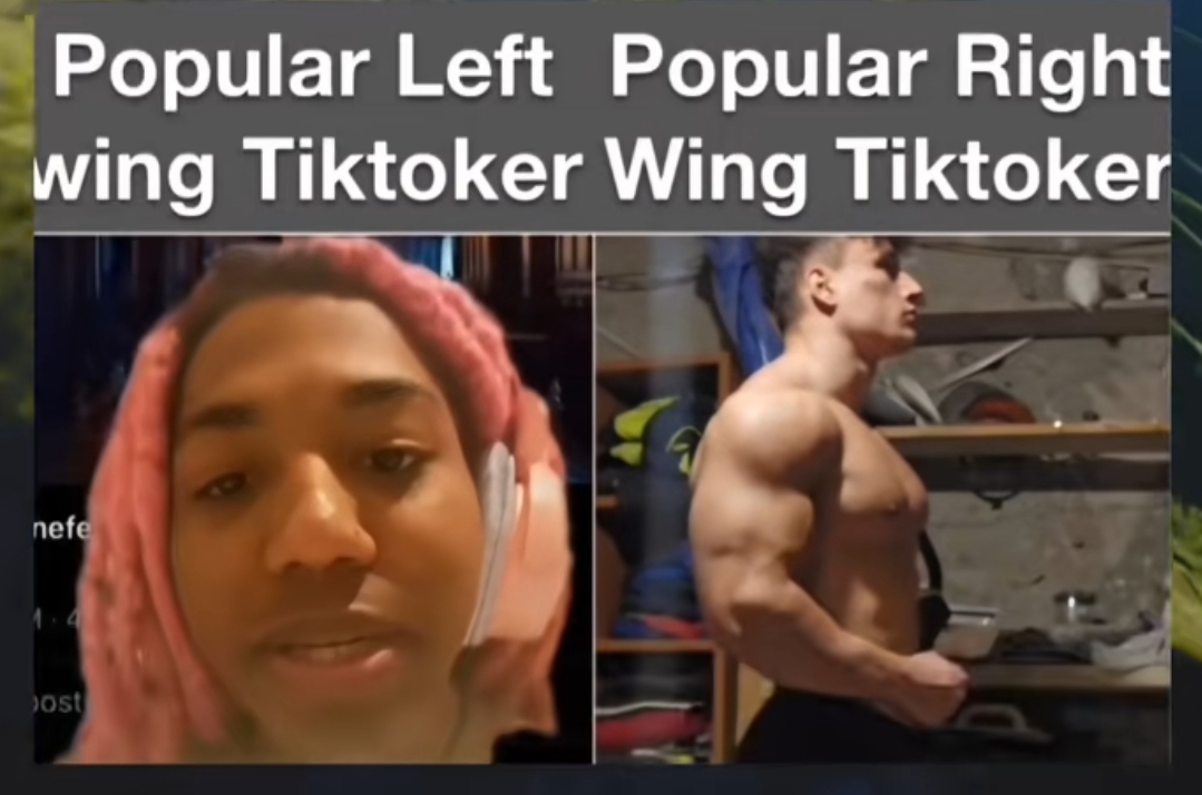 1719146284411