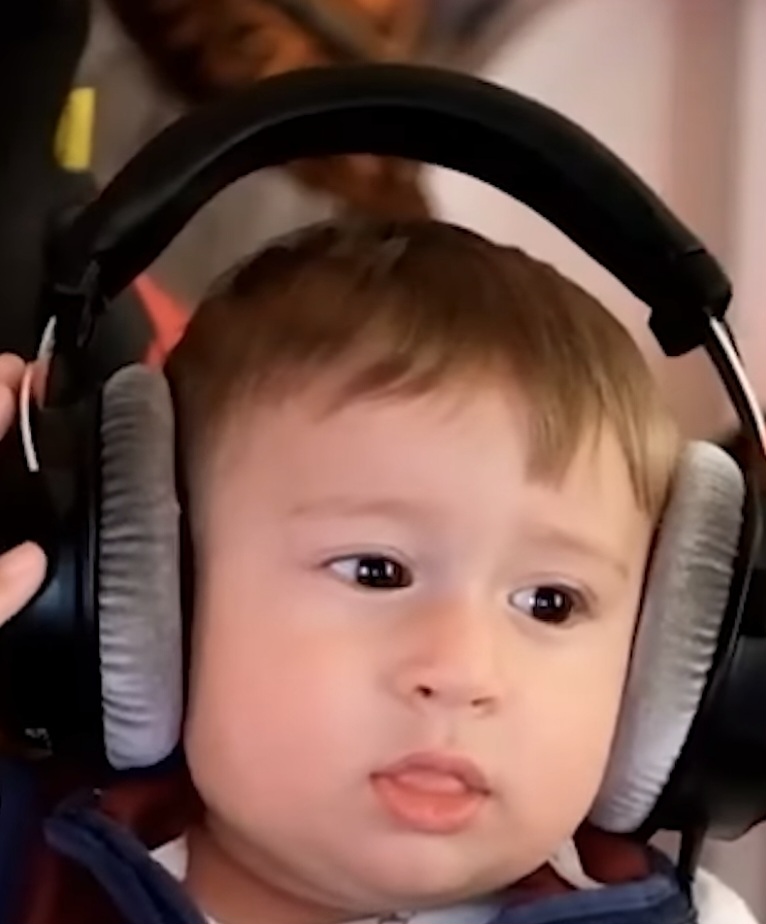 Screenshot 20240623 154954 YouTube