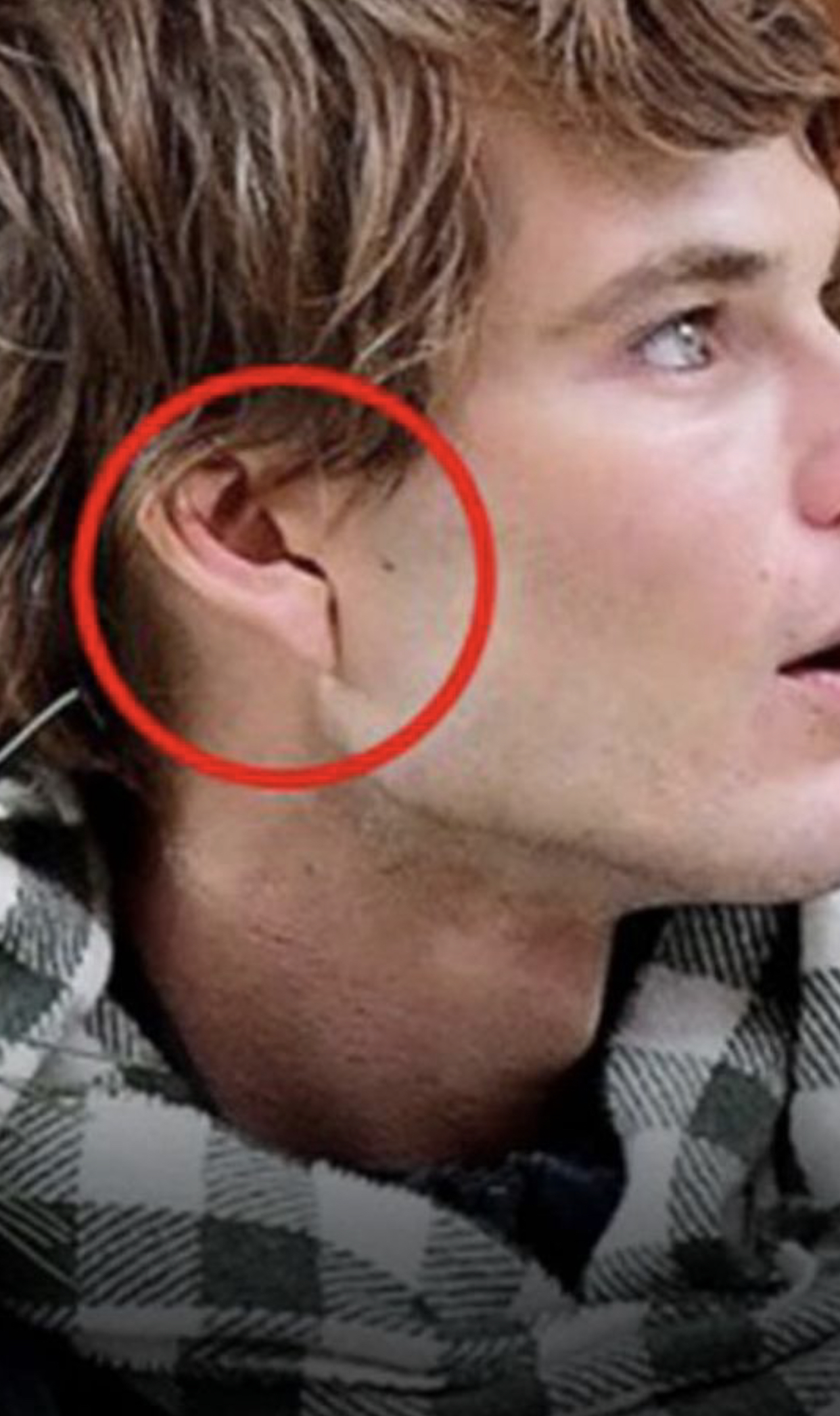 BB8DC43A 23C8 4DAA A184 0411A796AE6A