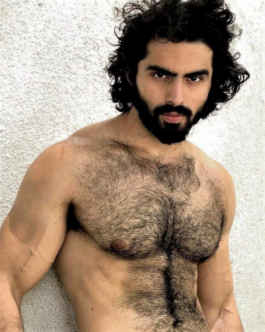 1000065376