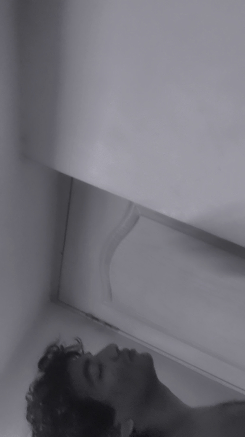 947C6E94 41AF 487E A160 00378C477619