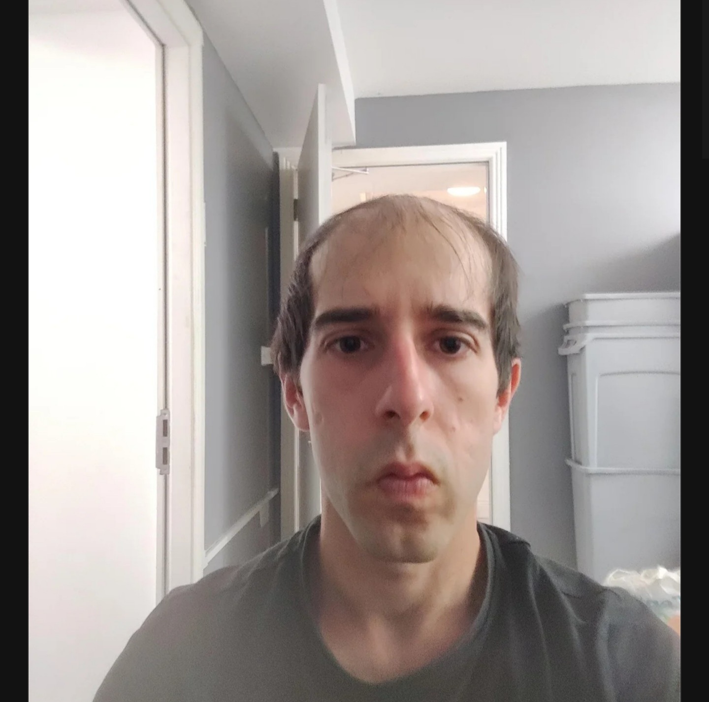 3595419 3595320 20230817 151034