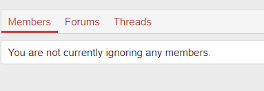 Screenshot 2024 06 23 110510