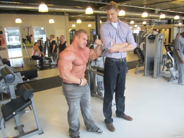 IMG 3016