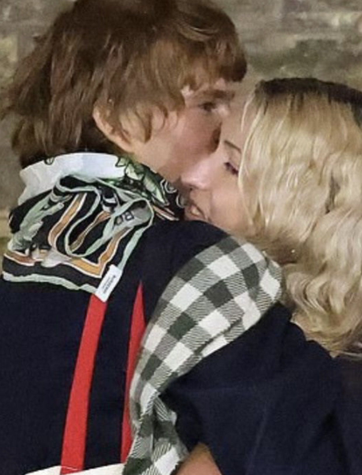 A96903C2 3658 438B 8127 C37F4C87A7E8