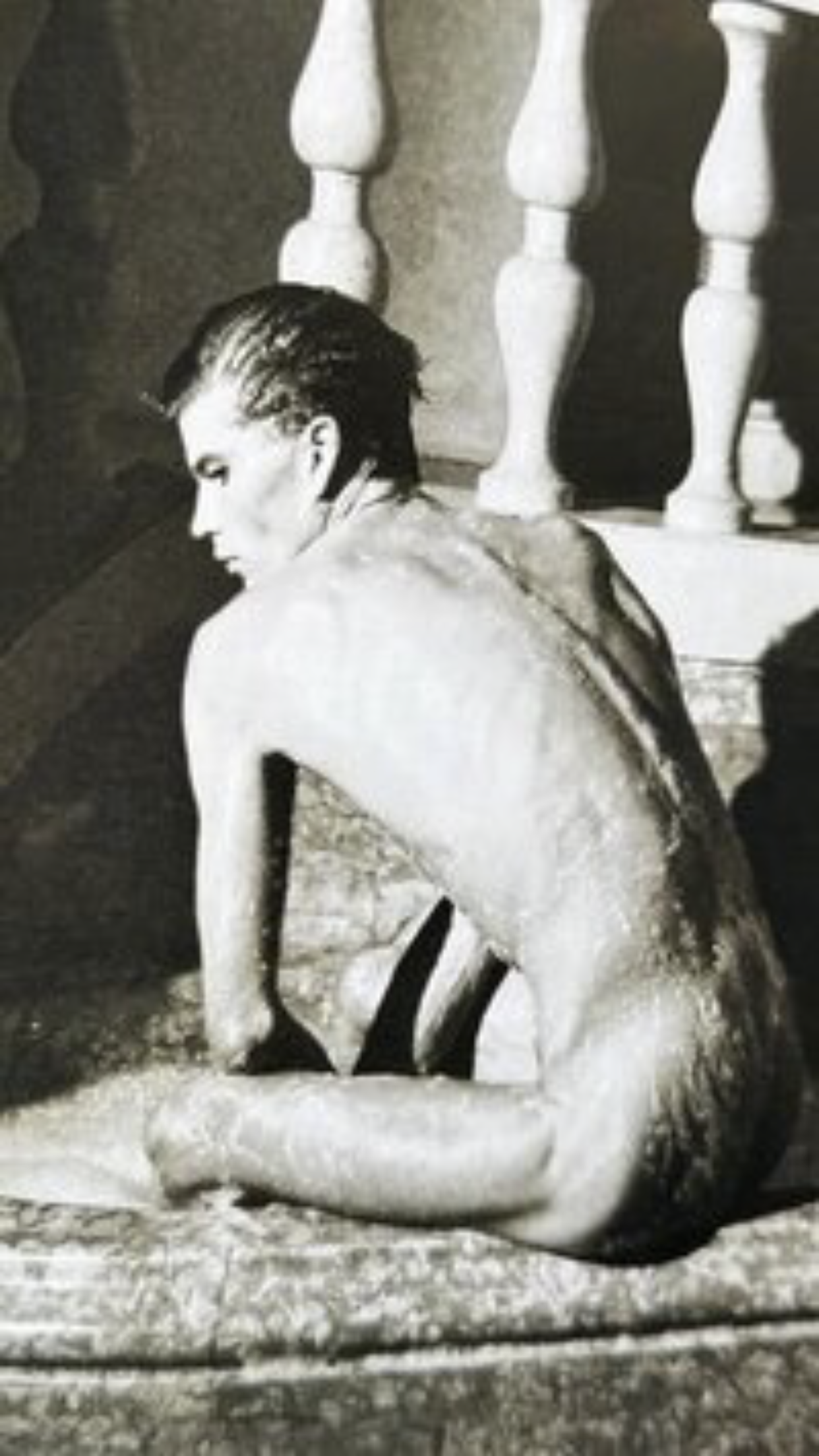 36F5D831 7B55 4FDF 9CD2 557A3712D54C