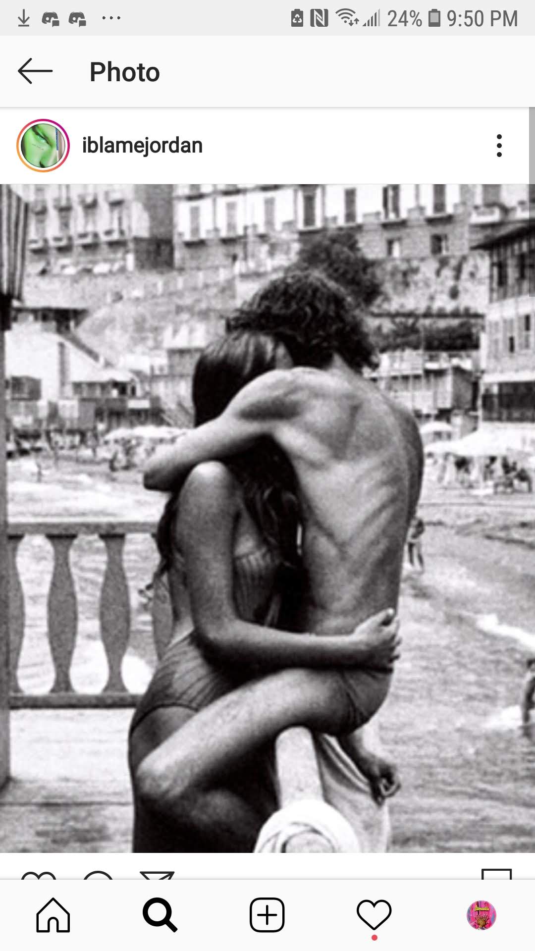 Screenshot 20190323 215030 Instagram