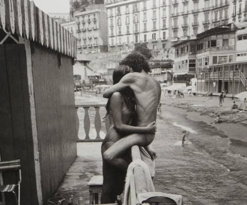 B6BF1667 0B64 4234 A973 D1A7368D71AA