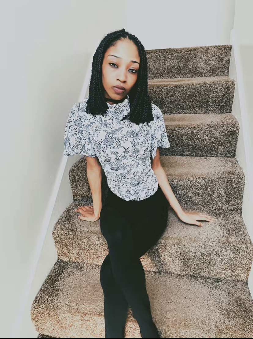 86A42EF5 4410 4EB2 8E1A 75EE5A2E1080