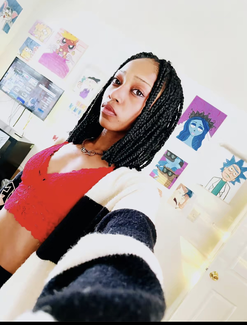 CDAB40CC F4CC 4395 933E 5E0F90CB6925