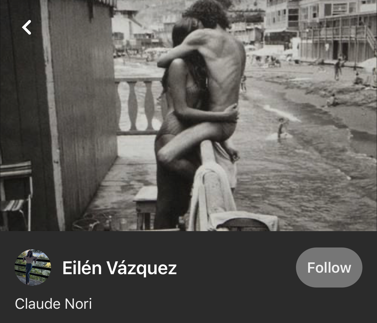 E2347C9A B94F 4EED A022 85EF8348608E