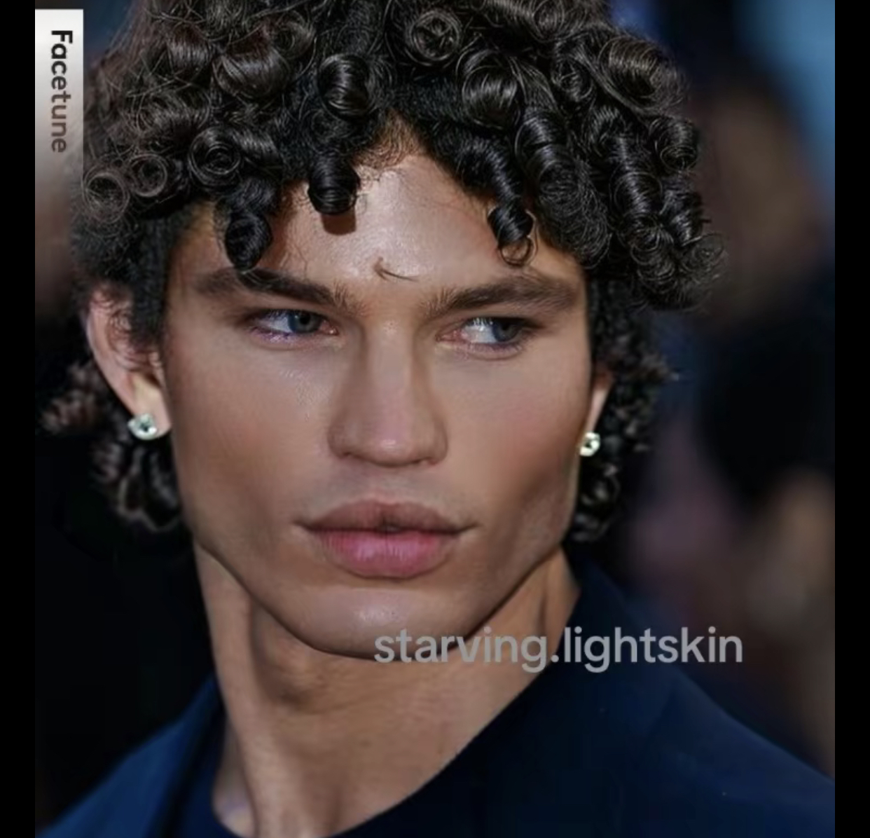 8FCAB9D3 4D14 4EE1 81AD 48373B0CB977