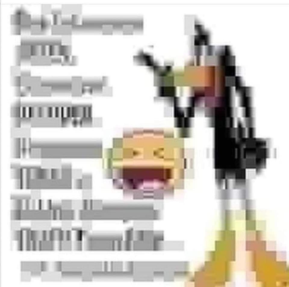 90D308DF F37F 4276 9C02 8ADA5DDC6C3B