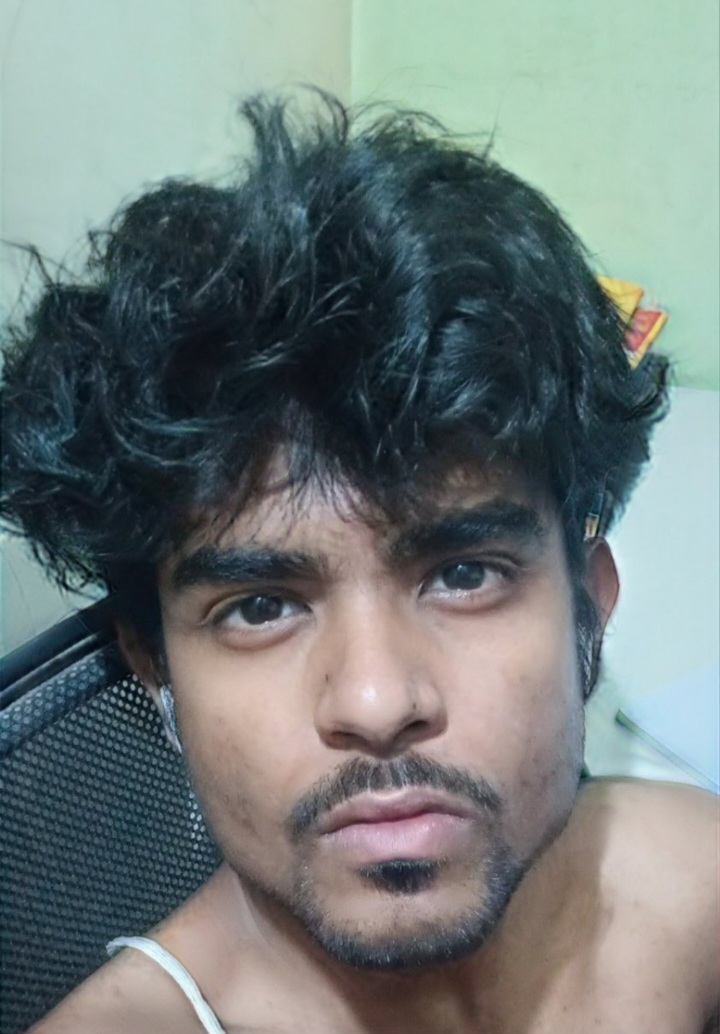 Screenshot 20240623 221718 FaceApp