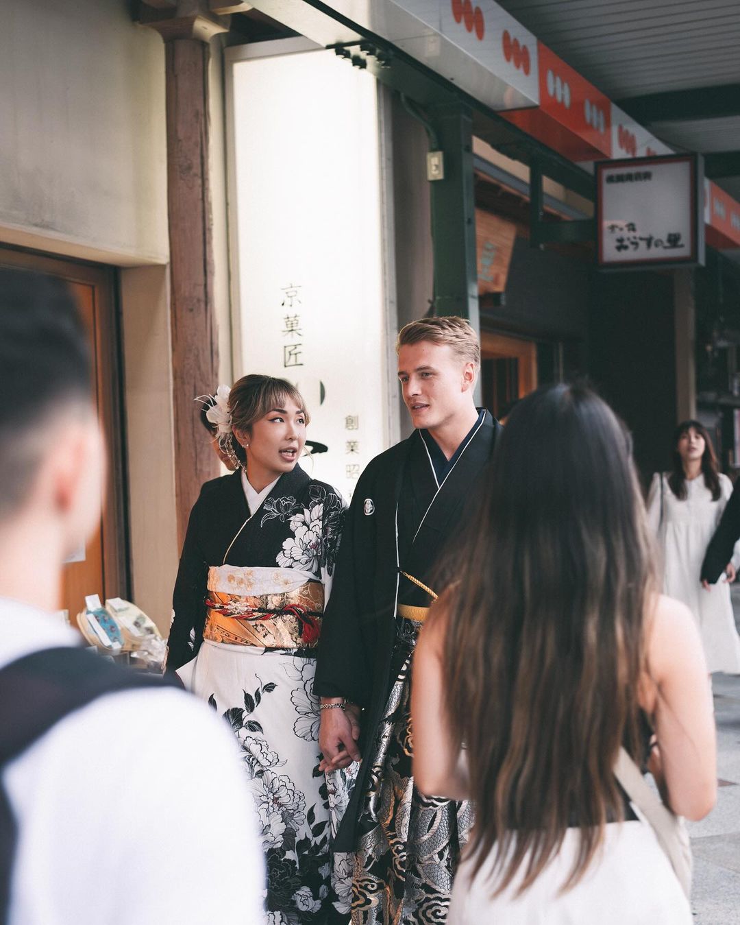 449054357 996118688835728 9205170754093858189 n