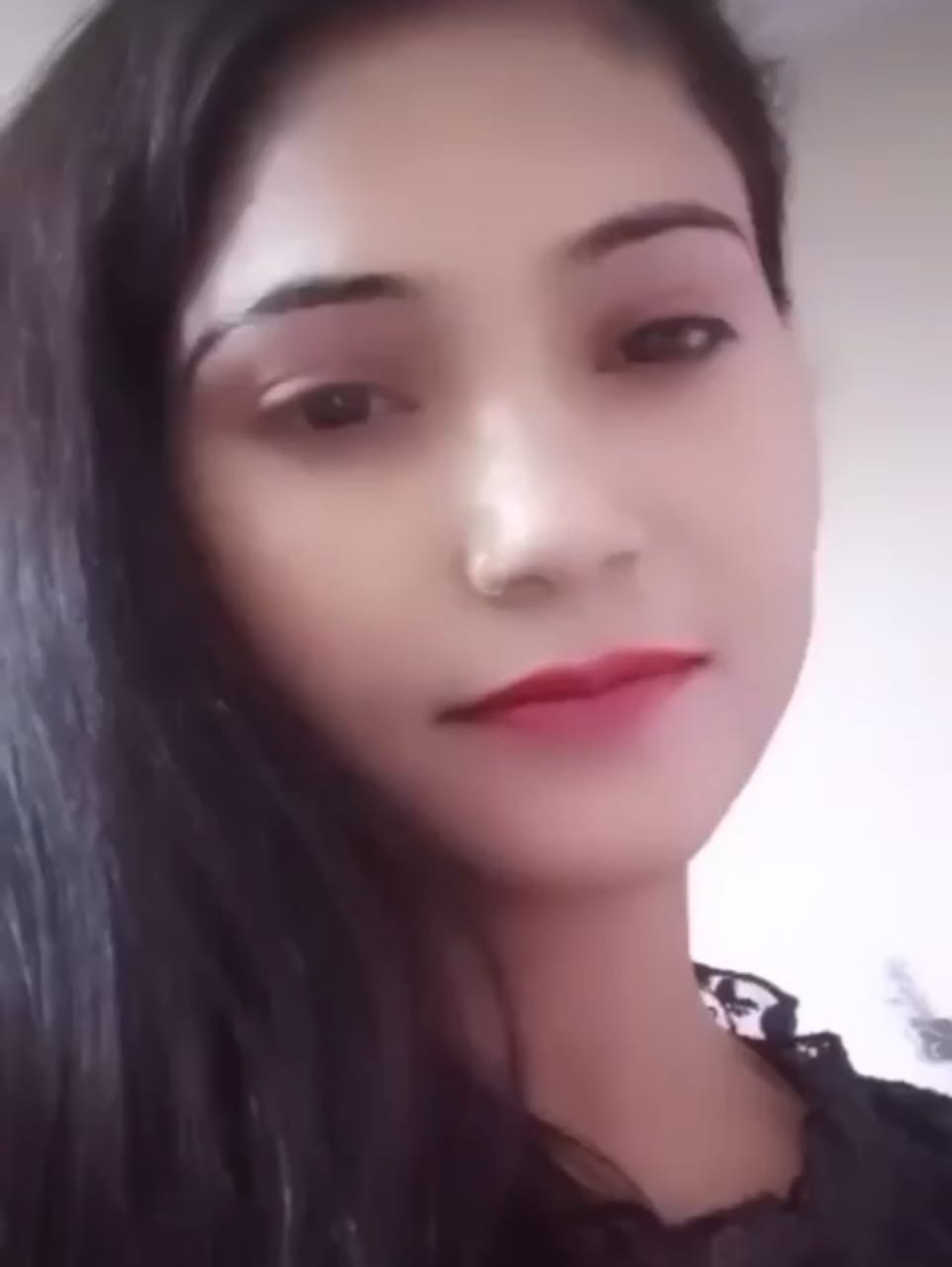 4468A2D1 A126 4A2A B158 AB7A13C58124