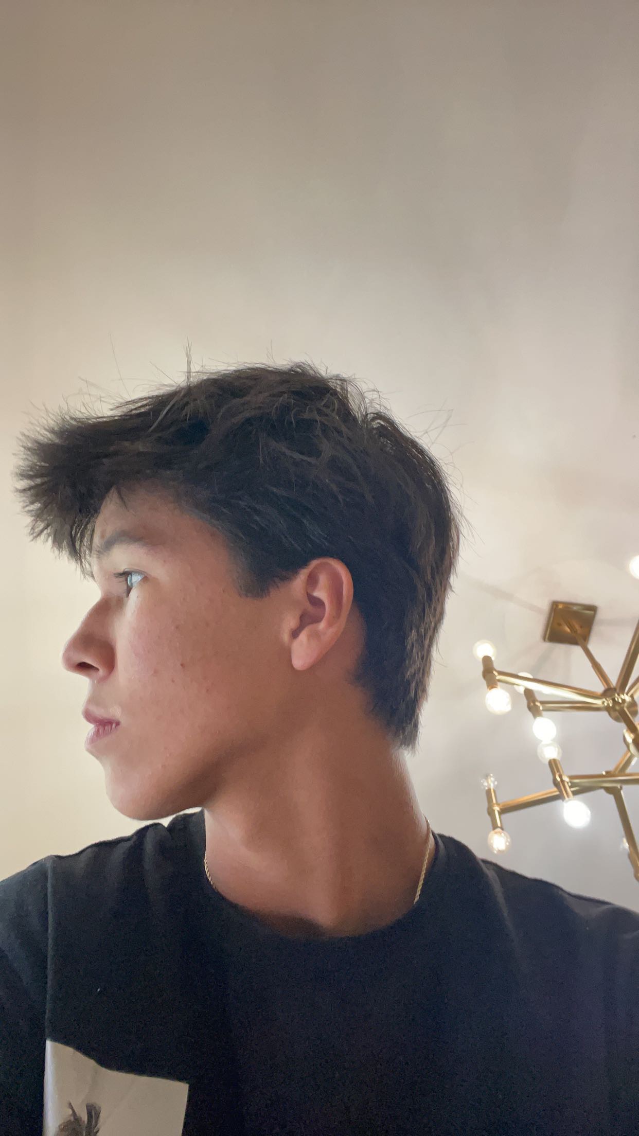 D42B6B5C 9DEA 42CF A257 2A9BFC632C80