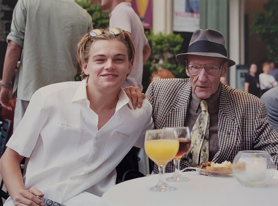 3129522E E2F3 4473 850A A3325DEB7430