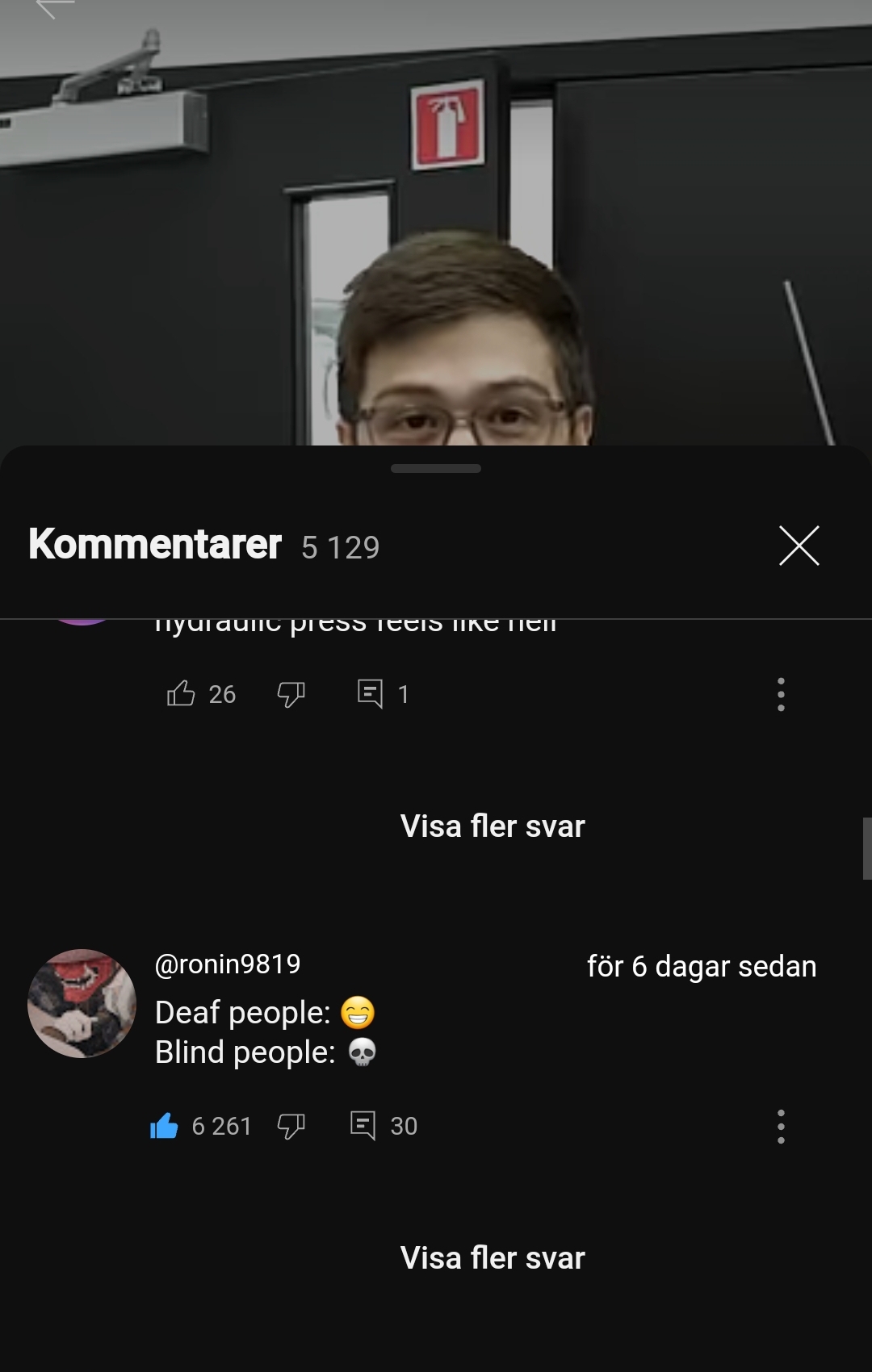 Screenshot 20240623 193019 Chrome