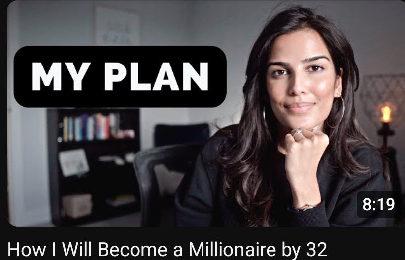 Screenshot 20240624 001925 YouTube